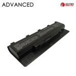 Notebook Aku ASUS A32-N56, 5200mAh, Extra Digital Advanced