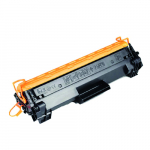&Uuml;hilduv kassett HP CF244X