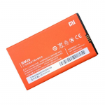 Akumuliatorius ORG Xiaomi Mi 2/Mi 2S/M2 S 2000mAh BM20