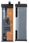 Akumuliatorius originalus Xiaomi Mi Note 10/Mi Note 10 Lite/Mi Note 10 Pro/CC9 Pro 5270mAh BM52