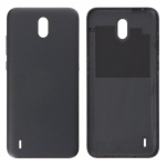 Tagakaas Nokia 1.3 Must original (used Grade B)