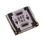 Garsiakalbis originalus Huawei P20 Pro/Mate 20/Mate 20X/Y9 2019 (service pack)