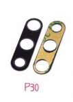 Huawei P30 lens jaoks camera Must (only lens) ORG