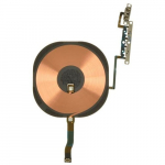 Flex jaoks iPhone 11 Pro jaoks NFC antenna ORG
