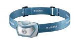 VARTA HEADLAMP H10 PRO (3xAAA)