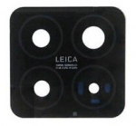 Xiaomi 14 Pro lens jaoks camera Must (only lens) ORG
