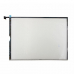 Apple iPad Air 3 10.5'' ap&scaron;vietimo modulis