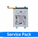 Aku &uuml;hilduv Samsung A366 A36 / A566 A56 5000mAh EB-BA566ASE (Service Pack)