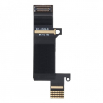 Paindkaabel &uuml;hilduv MacBook A2242 / A2779 / A2981 / A2992 (821-03604-02) LCD MAIN FLEX