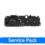 K&otilde;lar &uuml;hilduv Samsung S721 S24 FE (Service Pack)