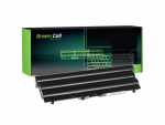 Green Cell LE28 s&uuml;learvuti aku