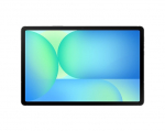 Samsung Galaxy Tab S10 FE 5G Entreprise Edition Samsung Exynos LTE-TDD & LTE-FDD 128 GB 27.7 cm (10.9") 8 GB Wi-Fi 6 (802.11ax) hall