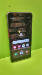 Samsung Xcover 5 64GB (Kasutatud toode)