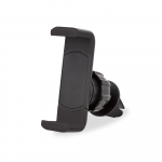 Setty auto hoidja ventilatsiooniavale US-01