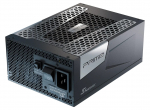 Seasonic Prime PX toiteplokk 2200 W 24-pin ATX ATX must