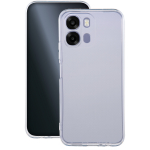 Slim case 2 mm for Oppo A6 4G / A6 5G / A6X 4G / A6X 5G / A6S 4G / A6S 5G Global transparent