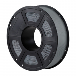 Anycubic ASA Filament (Gray) 1 kg
