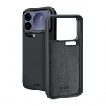SBS Instinct &uuml;mbris Xiaomi 17 Pro jaoks - must