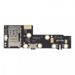 Painduv &uuml;hendus Lenovo Tab M10 3rd Gen TB-328 laadimiskontaktiga ORG