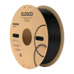 ELEGOO ABS filament (must)