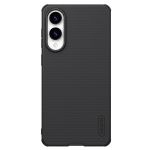 NILLKIN SUPER SHIELD PRO SAMSUNG S25 EDGE BLACK