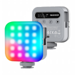 Magnetiline RGB videovalgusti NEEWER BL60C