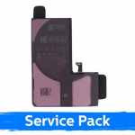 Apple iPhone 15 Pro aku (Service Pack)