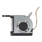Jahutus (ventilaator) Asus FA506 / FX506 / FX506LU / FA706 / FX706 GPU