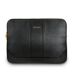 Guess s&uuml;learvuti kott GUCS13TBK 13" must/must Saffiano