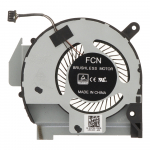 Jahuti (ventilaator) Dell Latitude 5410 / 5411