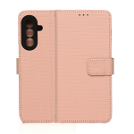 Smart Triangle &uuml;mbris Samsung Galaxy A27 5G roosa