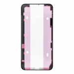 MUSTTBY LCD raam IPHONE Xs max