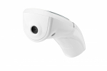 Medisana Ecomed TM-65E infrapunatermomeeter