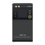 FNIRSI SWM-10 kaasaskantav 2-in-1 punktkeevitusmasin