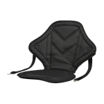 Iste FunWater SUP-lauale