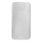 Sublimatsioonivorm topelt&uuml;mbrisele IPHONE 16E