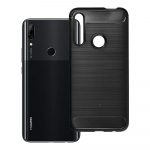 &Uuml;mbris Huawei P Smart Z Carbon 2.0 must