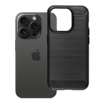 &Uuml;mbris iPhone 15 PRO Carbon 2.0 must