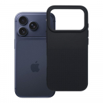 &Uuml;mbris iPhone 17 Pro / 18 Pro Easy Dual must