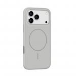 &Uuml;mbris X-Level Fluid Skin MagSafe Apple iPhone 16 hall