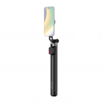 AOCHUAN K1L-C stabilisaator (must)