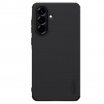NILLKIN SUPER SHIELD PRO SAMSUNG A56 5G MUST