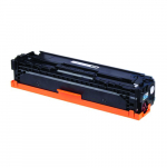 &Uuml;hilduv printerikassett HP CB540A