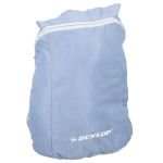 Dunlop seljakoti vihmakate, helehall