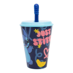 Disney Stitch Palms k&otilde;rrega tops, 430 ml