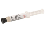 Flux gel Stannol Multifix 450-01 10ml