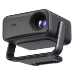 Projector DANGBEI CF9, LCD LED, 1100Lm, 1080p