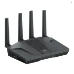 GL.iNet GL-MT6000 v&otilde;rguseade