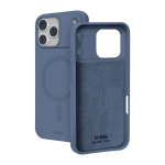 SBS Instinct Mag &uuml;mbris mudelile iPhone 18 Pro Max / 17 Pro Max, &uuml;hildub MagSafe'iga &ndash; sinine