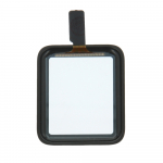 Touch Panel jaoks Apple Watch series 2 / 3 38mm